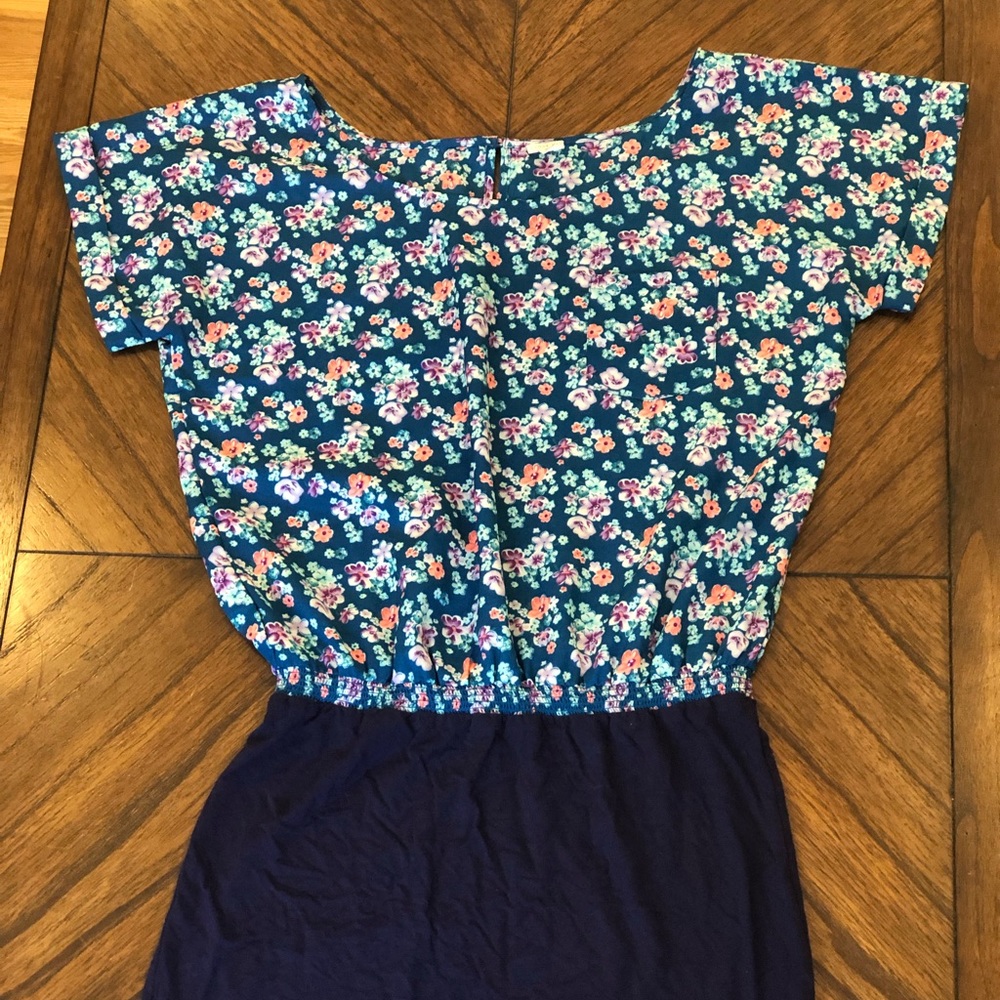 Forever 21 Dress